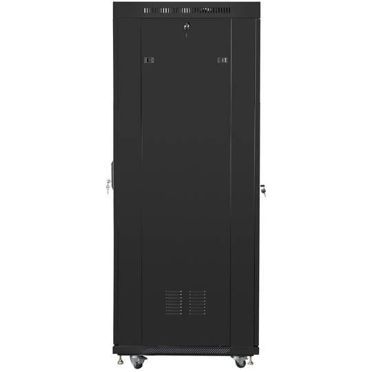 Szafa Rack 19