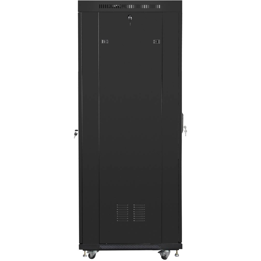 Szafa Rack 19