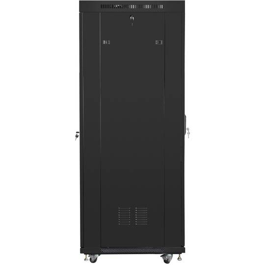 Szafa Rack 19