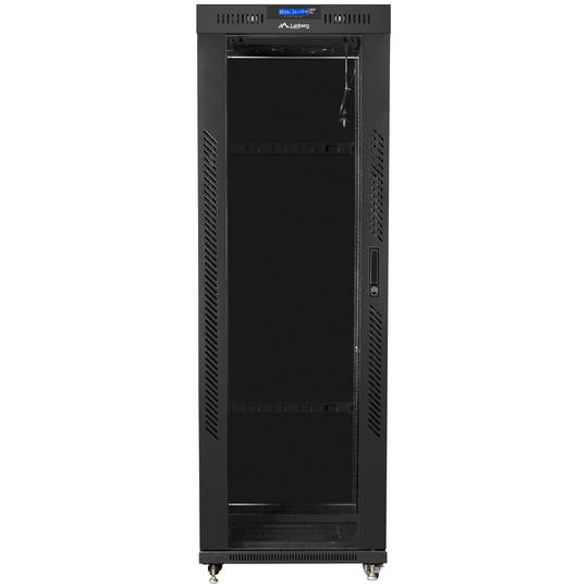Szafa Rack 19