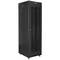 Armoire Rack 19