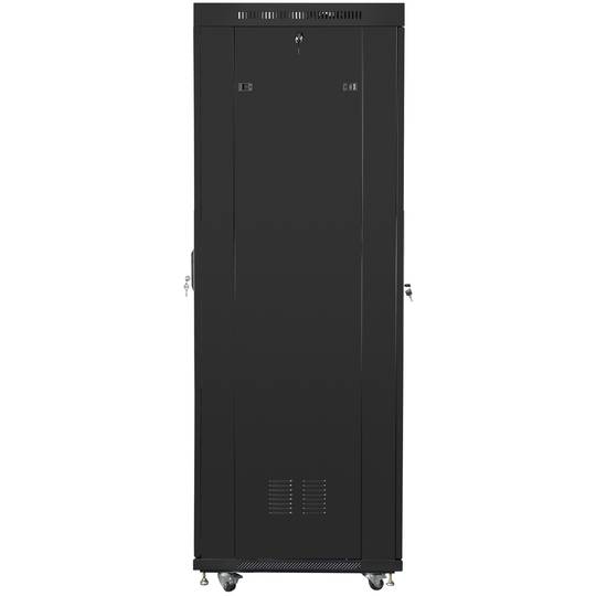 Armoire Rack 19