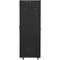 Armoire Rack 19