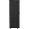 Armoire Rack 19