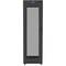 Armoire Rack 19