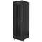 Armoire Rack 19