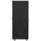 Armadio rack da pavimento Lanberg 19