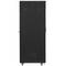 Armadio rack da pavimento Lanberg 19