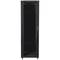 Armadio rack da pavimento Lanberg 19