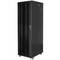 Armadio rack da pavimento Lanberg 19