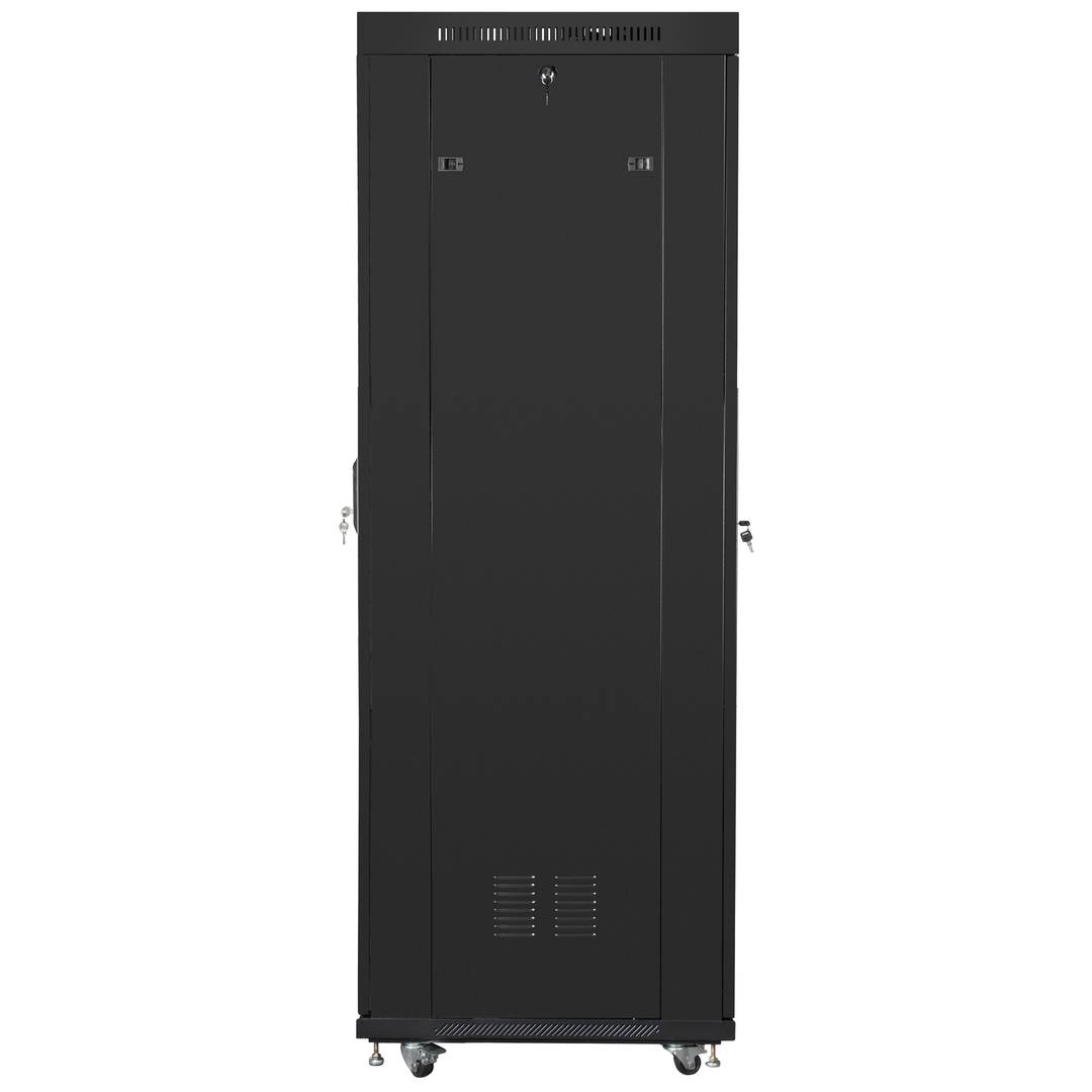 Szafa Rack 19