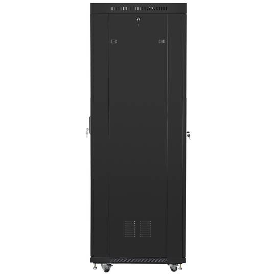 Szafa Rack 19