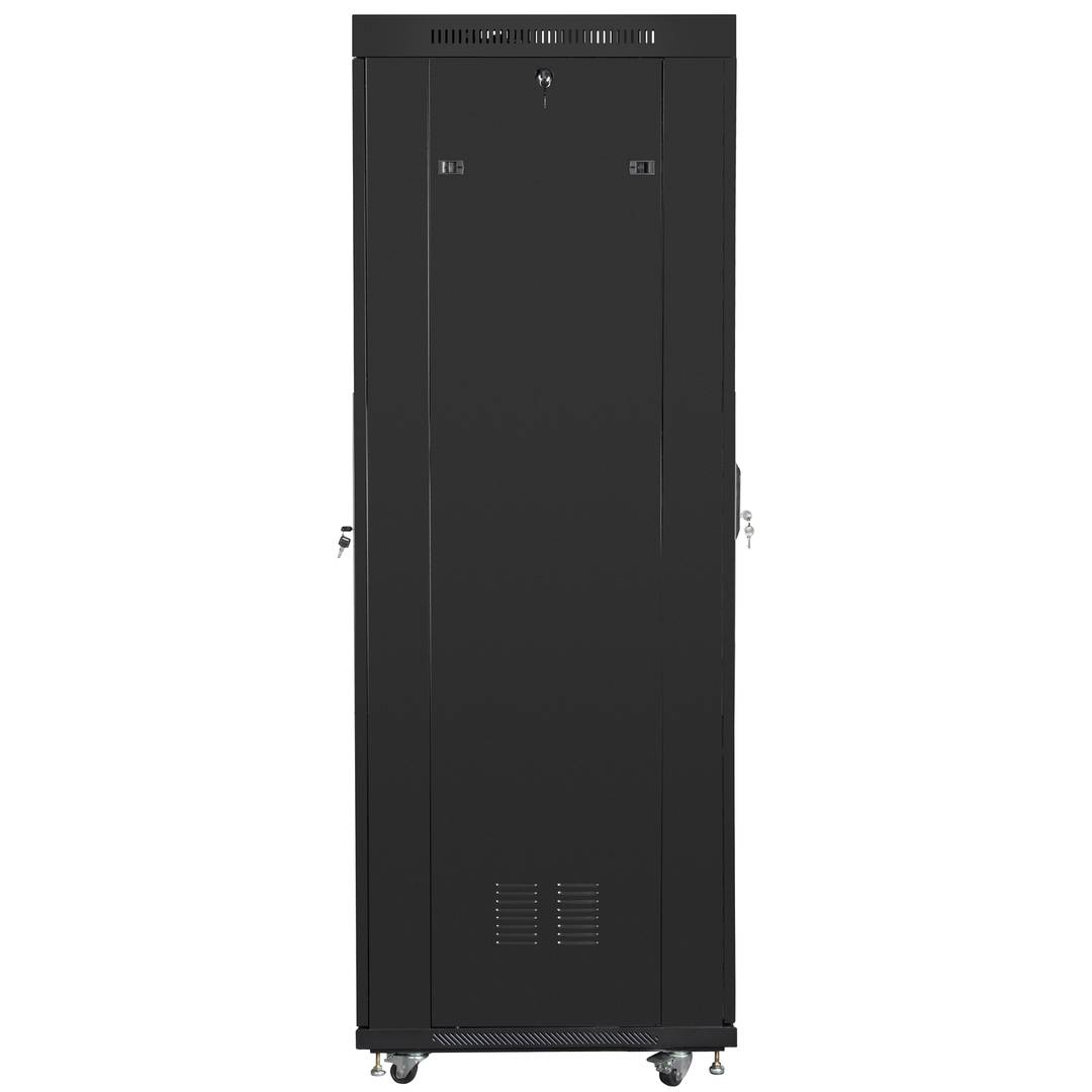 Szafa Rack 19
