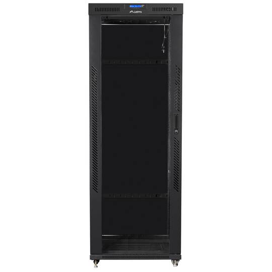 Szafa Rack 19