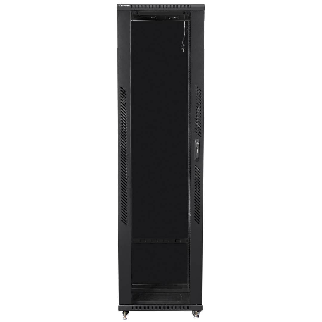 Gabinete Rack 19