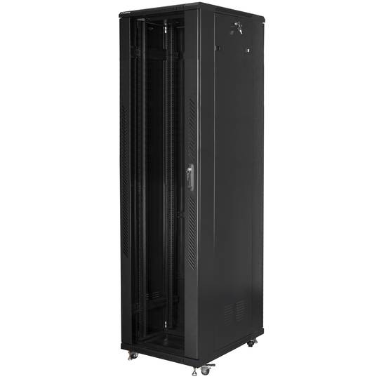 Gabinete Rack 19