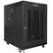 Rack-Schrank 19