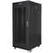 Rack-Schrank 19