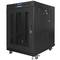 Rack-Schrank 19