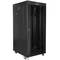 Rack-Schrank 19