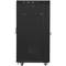 Rack-Schrank 19