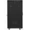 Rack-Schrank 19