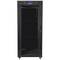 Rack-Schrank 19