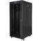 Rack-Schrank 19