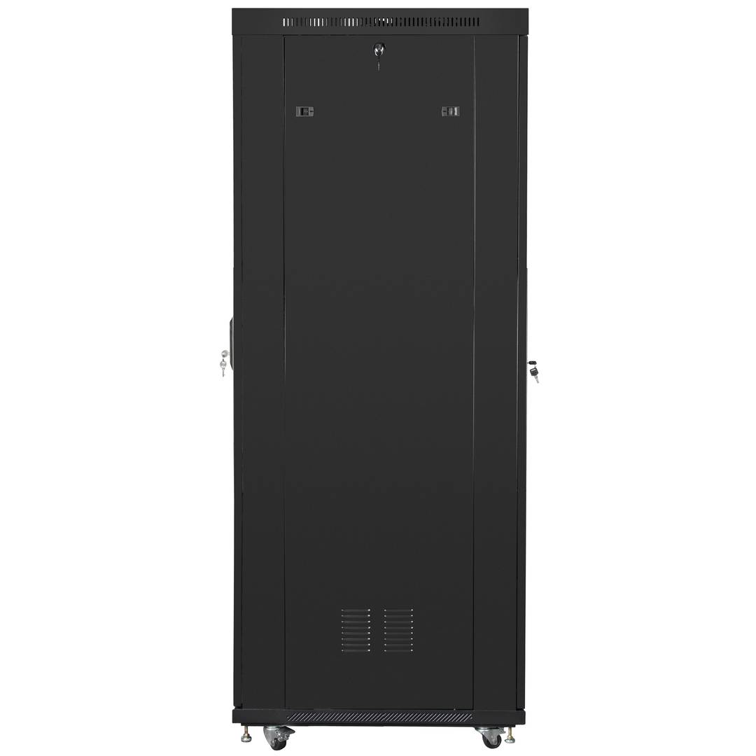 Szafa Rack 19