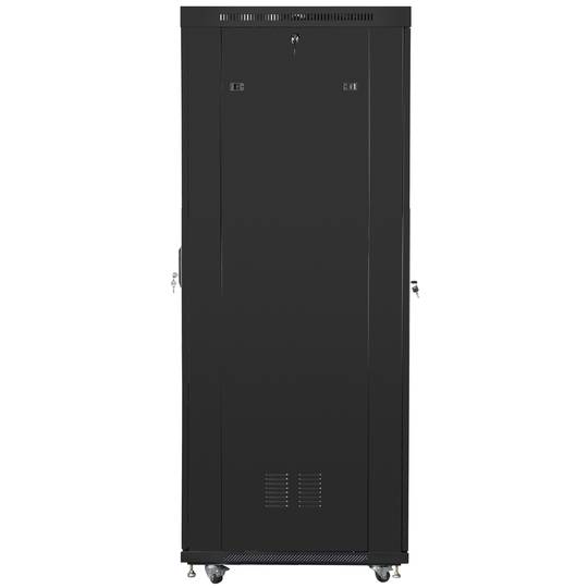 Szafa Rack 19