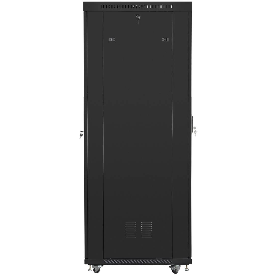 Szafa Rack 19