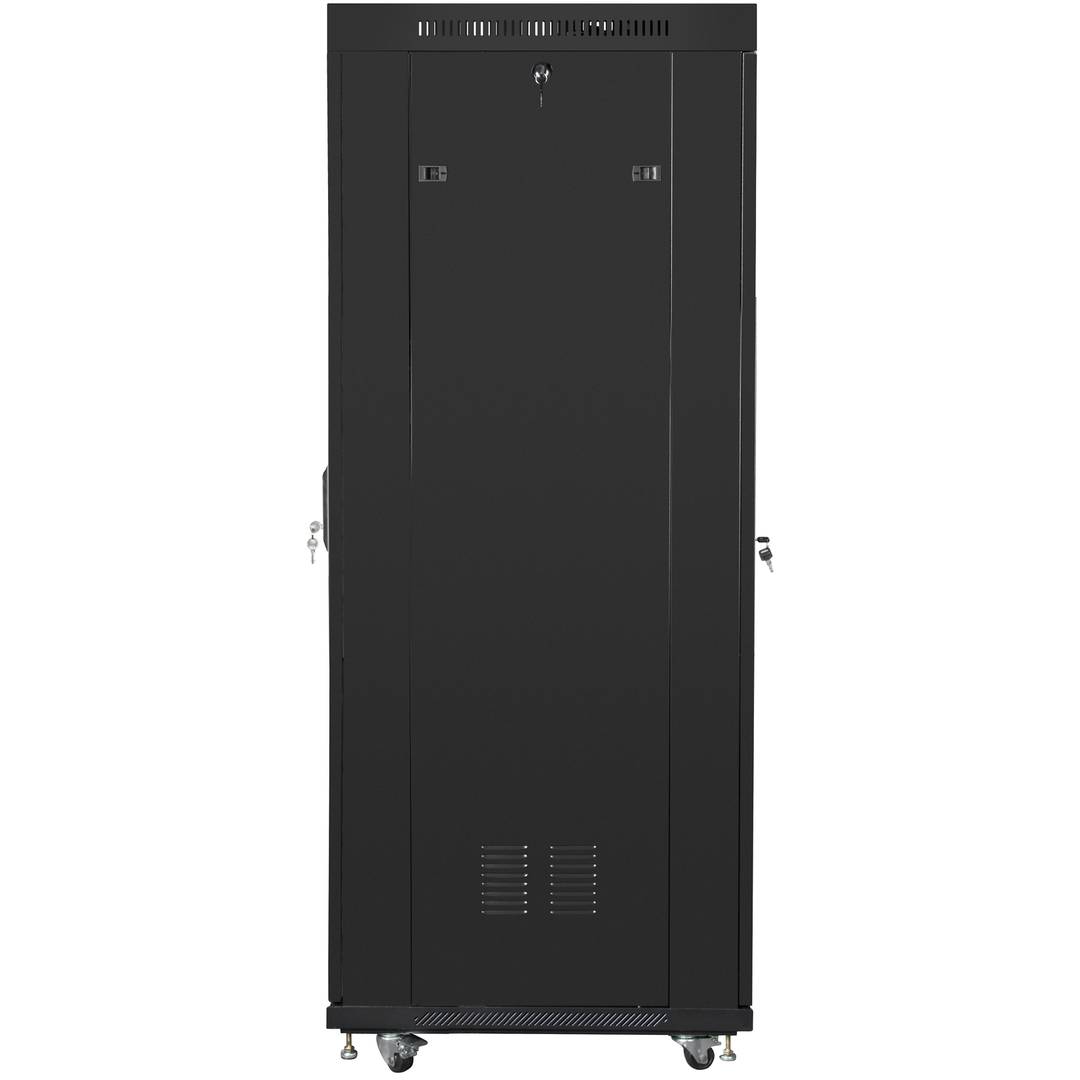 Szafa Rack 19