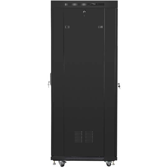 Szafa Rack 19
