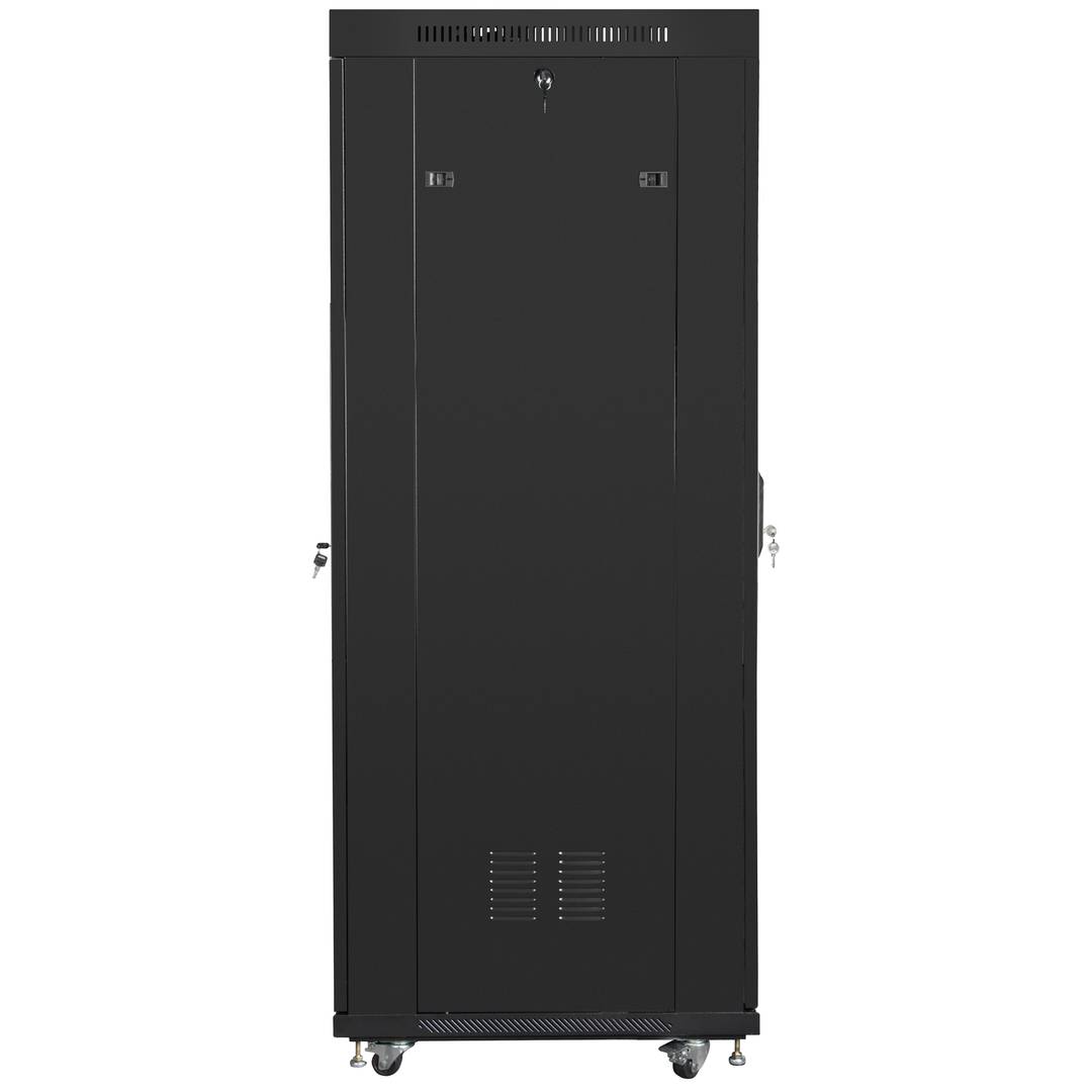 Szafa Rack 19