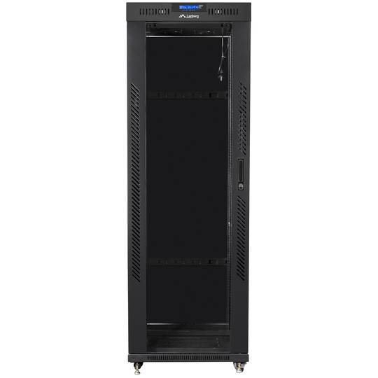 Szafa Rack 19