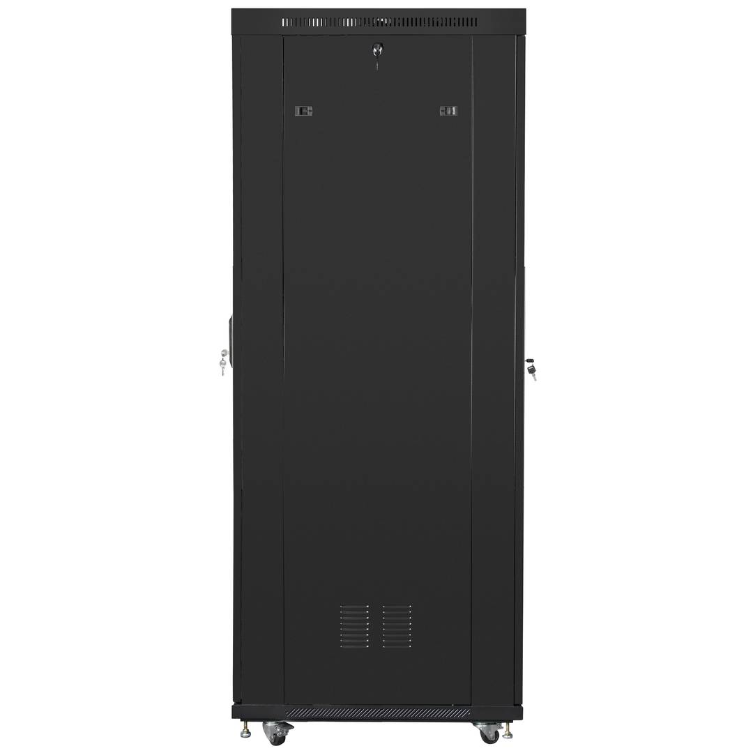 Szafa Rack 19