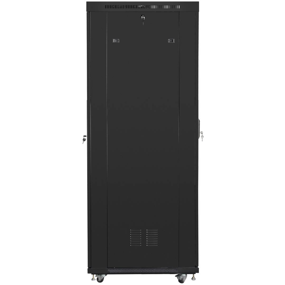 Szafa Rack 19