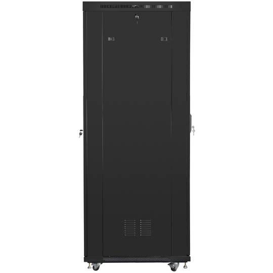 Szafa Rack 19