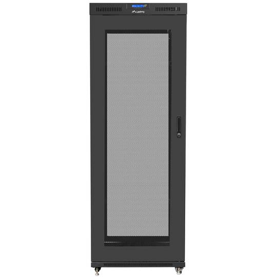 Szafa Rack 19