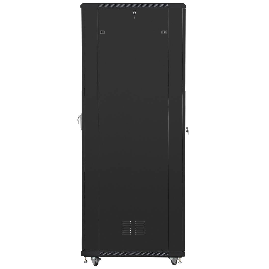Rack Cabinet 19