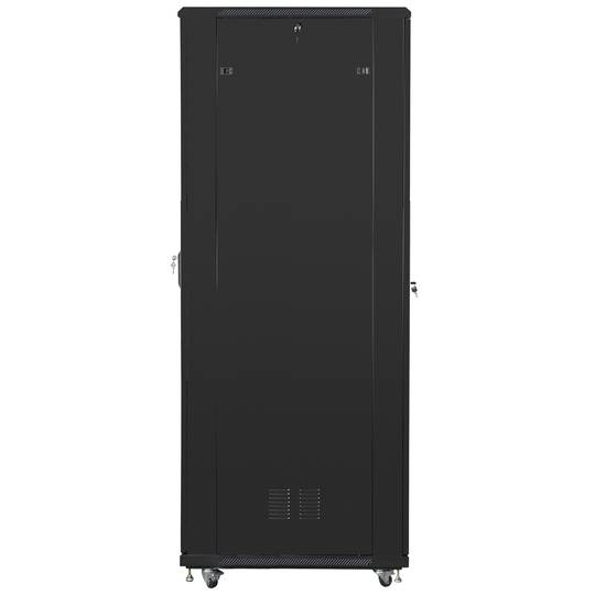 Rack Cabinet 19