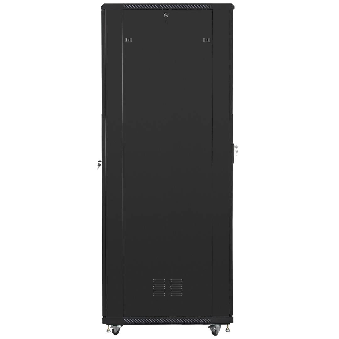Rack Cabinet 19