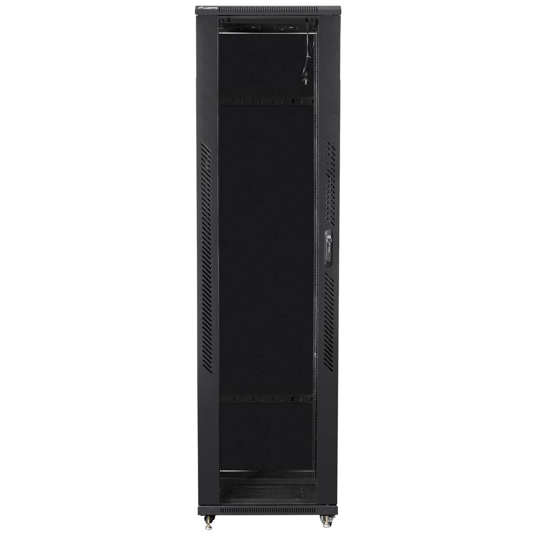 Rack Cabinet 19