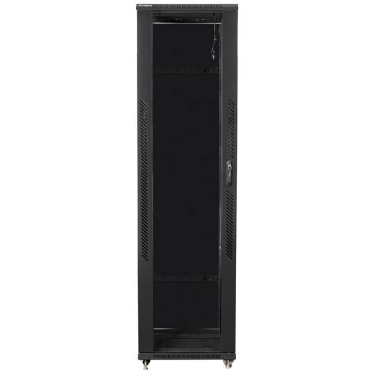 Rack Cabinet 19