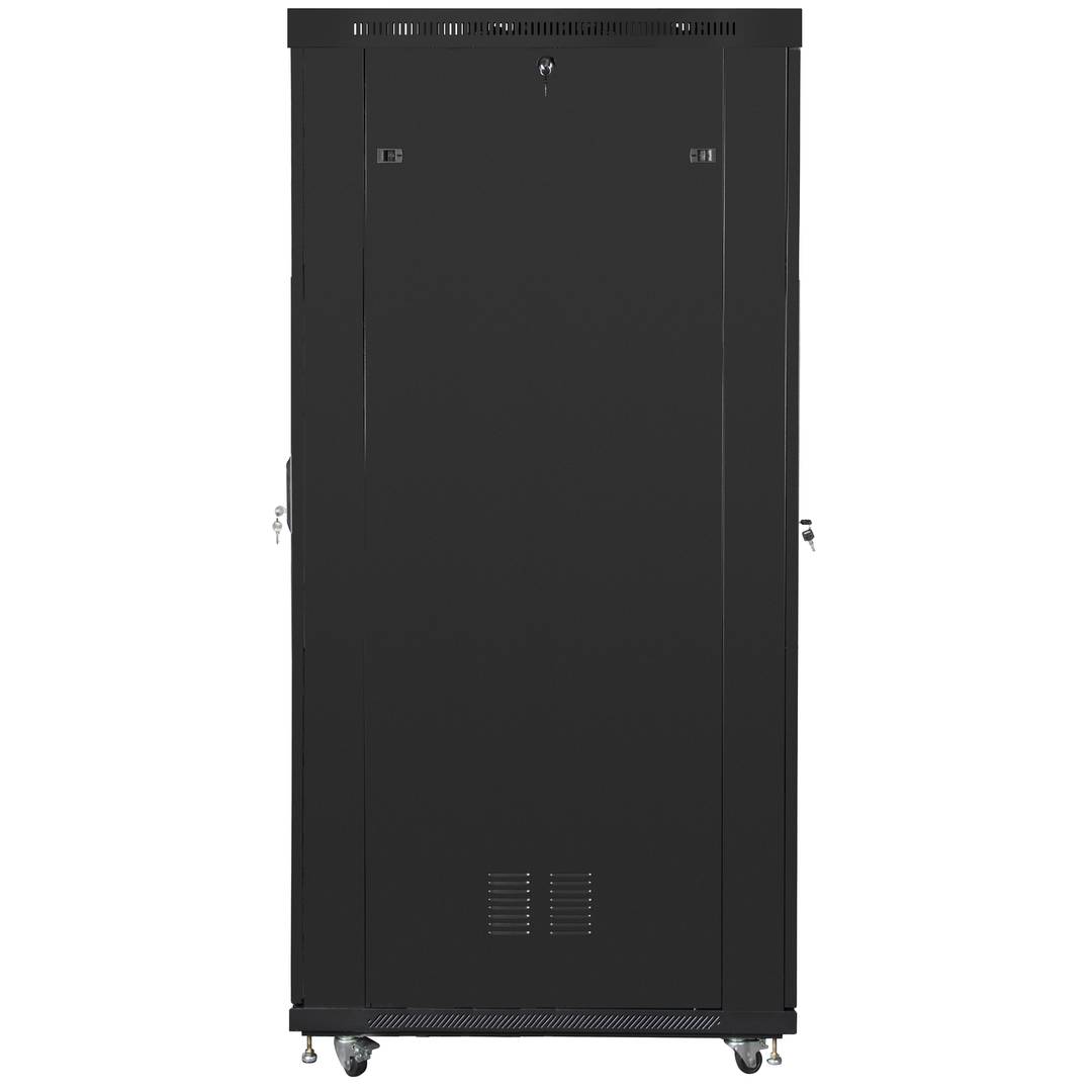 Szafa Rack 19