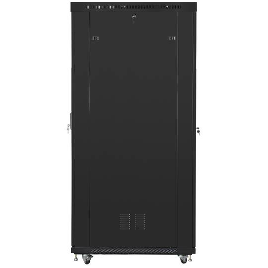 Szafa Rack 19