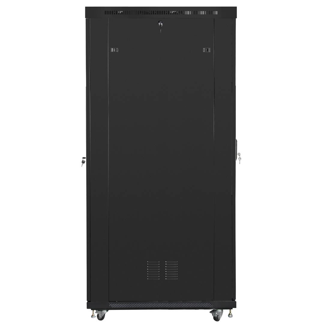 Szafa Rack 19