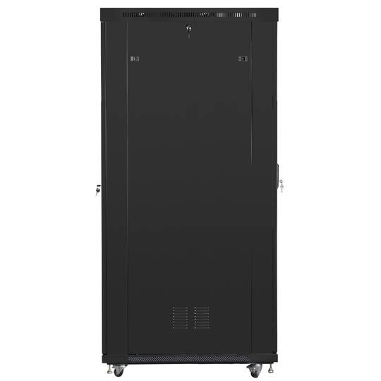Szafa Rack 19