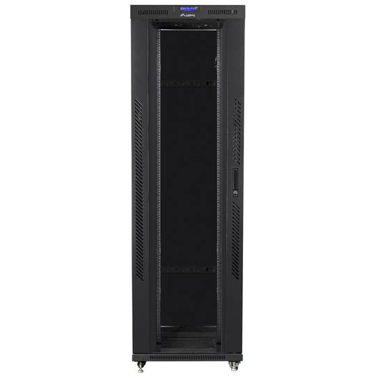 Szafa Rack 19