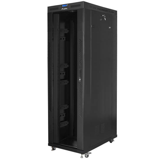 Szafa Rack 19